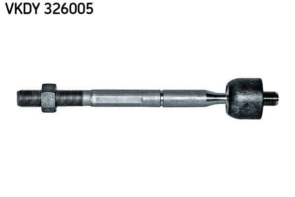 Tirante da direção SKF ref. VKDY 326005